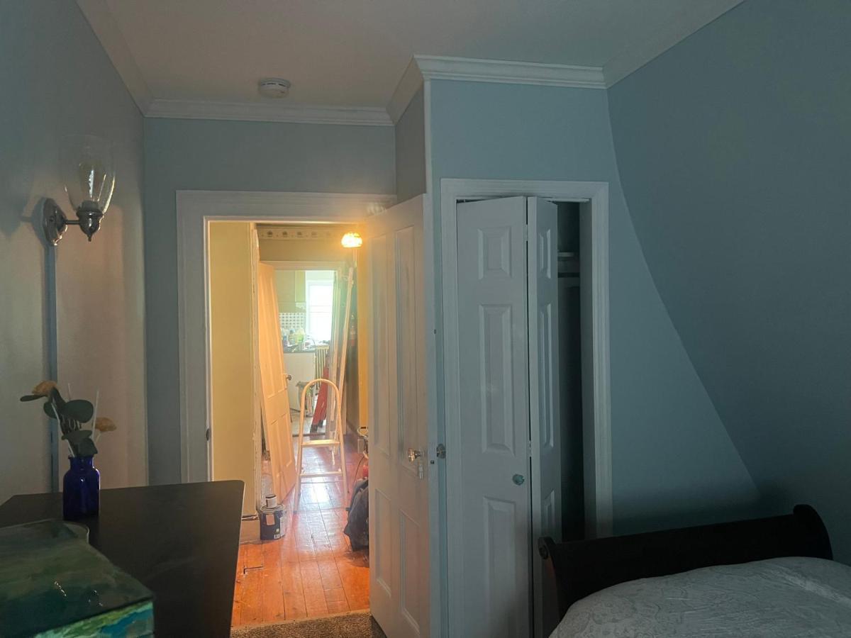 Private Victorian In Convenient Location On 5 Acre, Sleeps 5 * Poughkeepsie